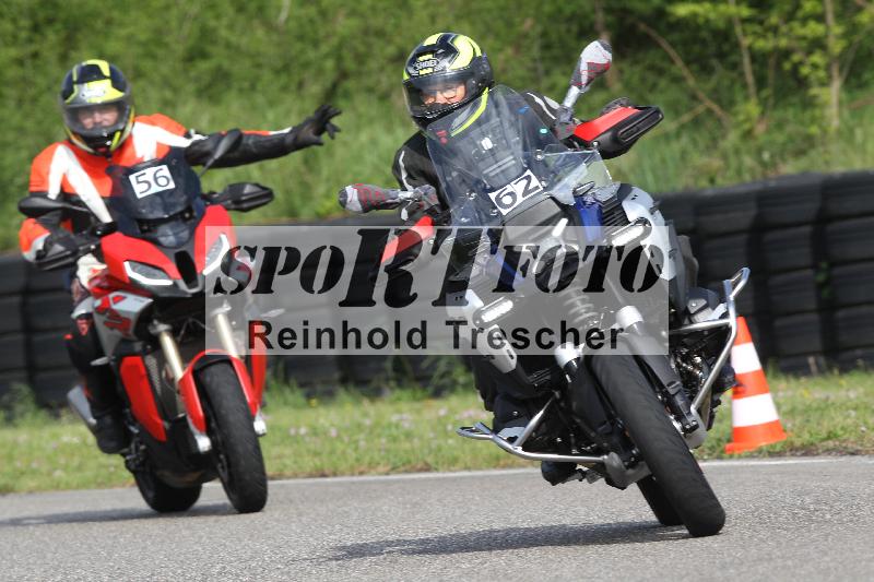 /Archiv-2025/10 23.04.2025 Cornu Master School ADR/gruen-vert/62